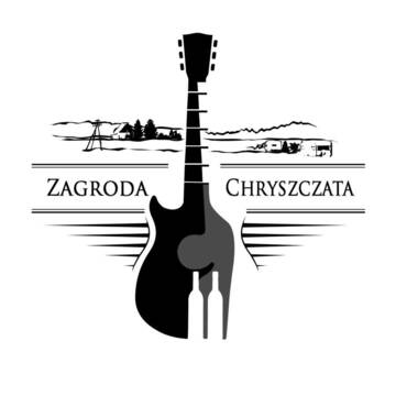 Фото Проживание в семье Zagroda Chryszczata г. Smolnik 2